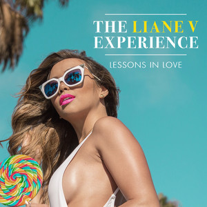 Liane V