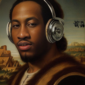 Gucci Heavy by Skydivermite