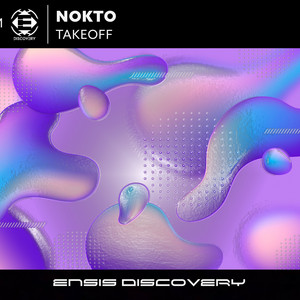 Takeoff - Original Mix by Nokto