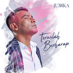 Bagaimana Kalau Aku Tidak Baik Baik Saja by Judika