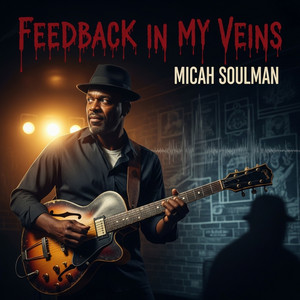 Morning Anthem by Micah Soulman