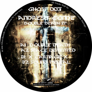 X Carnage X - Original Mix