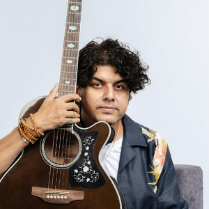 Spandan