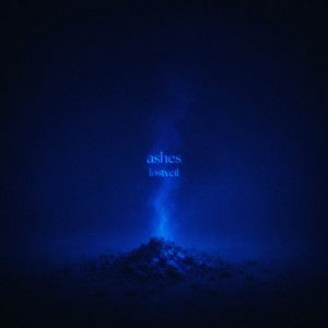 ashes by lostveil