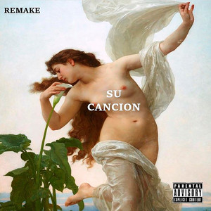 Su Cancion by Remake, Qba Mc