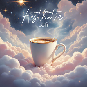 Fassounds - Aesthetic Lofi