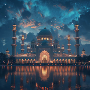 أدعية لسنة عظيمة مليئة بالفرح by دعاء, دعاء اسلامي, أفضل دعاء إسلامي