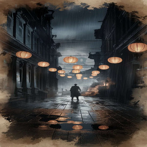 Forever And Ever - Single by Brinkmant | Spotify