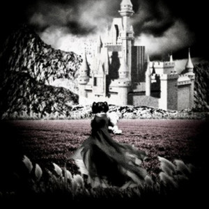 Portada de deep star
