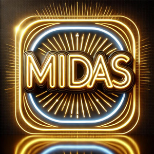 Elfov - MIDAS