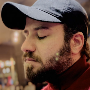 Ferheng Ferhan - Dil Req