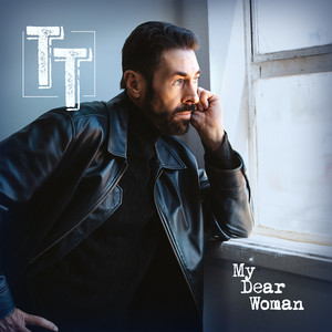 My Dear Woman by TT