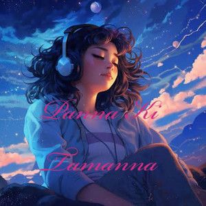 Yk vibe - Panna Ki Tamanna (Remix Version)