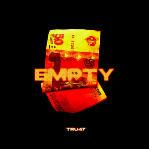 EMPTY by TRU47