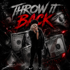 Throw It Back by Babii K