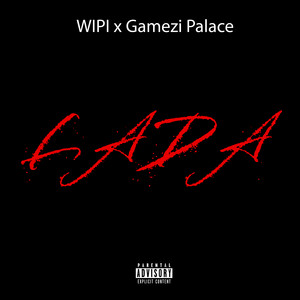 WIPI & Gamezi Palace - LADA