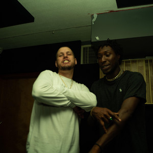 Been Trappin by Deep Cinema, Royal Jay