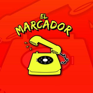 El Marcador by 2letras