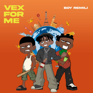 Vex for me