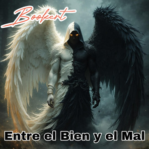 Nombre Fuerte by bookert