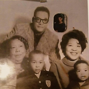 Maxereno Bennett - The Whistle song