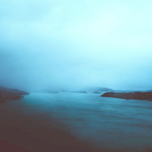 Lucid by amies, ØDYSSEE