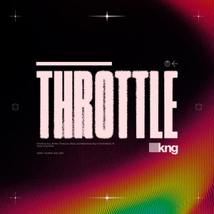 Throttle