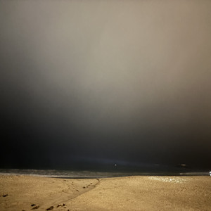 Tideway by Cillian O'Mara