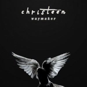 christeen | Spotify