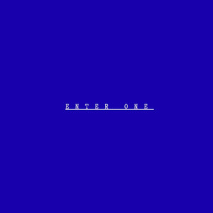 enter one by JUST QUEEX