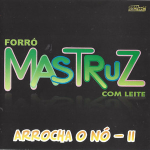 Arrocha o Nó - II album