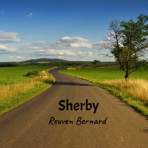 Sherby by Reuven Bernard