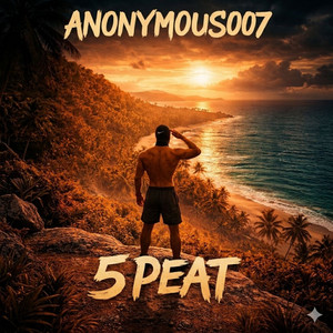 Dynasty by Anonymous 007