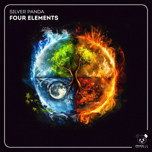 Portada de Four Elements