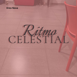 Ritmo celestial by OusiPool