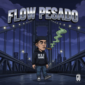 Flow Pesado
