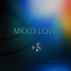 MKKO LOVE by MKKO