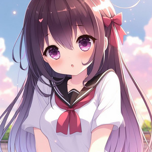 Love (Nightcore)
