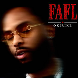 FAFL by OKIRIKE