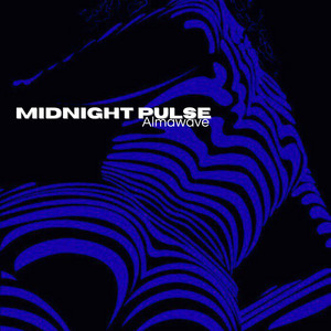 Midnight Pulse by Almawave