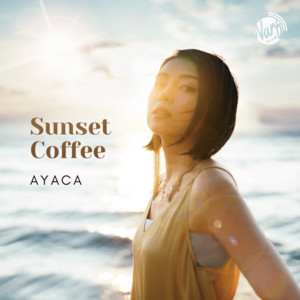 AYACA | Spotify