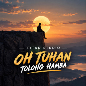 OH TUHAN TOLONG HAMBA by Titan Studio