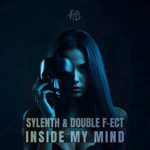 Inside My Mind by Sylenth, Double F-ect