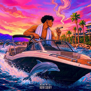 Brazilian Flow by Axeljr, Ema