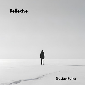 Reflexive