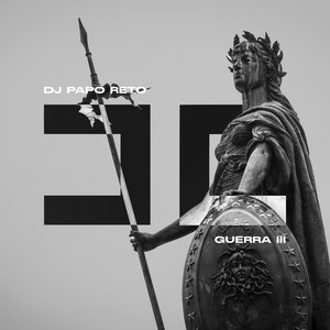 Guerra III