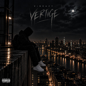Ca va mieux by Vibrazy