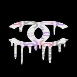ForeignSick by Luvpurp