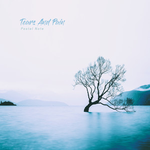 Like The Gentle Sunshine by Pastel Note