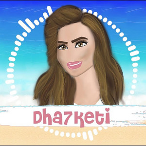 Chirine Lajmi - Dhahketi